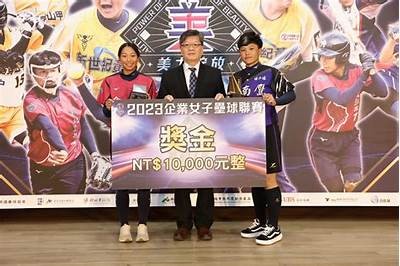 2023年糖心主播人气排行榜前十名解析与推荐