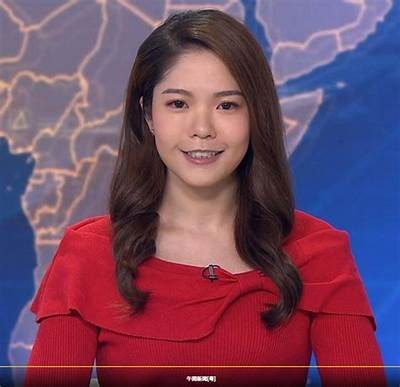 糖心签约新主播人选揭晓，他将为粉丝带来怎样的精彩内容？