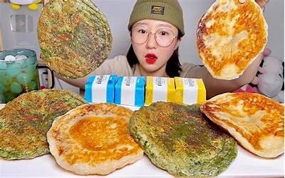 “流心糖等热门主播推荐，带你了解他们的精彩直播内容！”