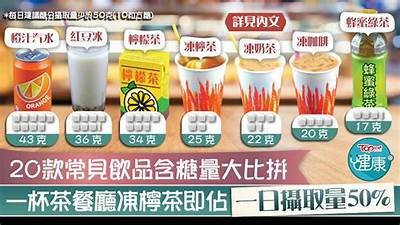 苏心糖是否为三斤旗下的主播? 详细解析与解答