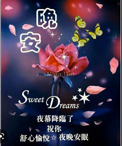 甜蜜主播糖心带你开启美妙的直播之旅，分享生活小趣事和热辣时刻。