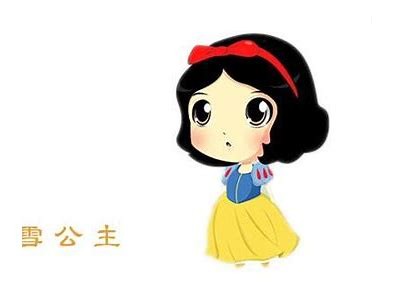 高清糖心公主主播美图分享，尽享甜美可爱风采！