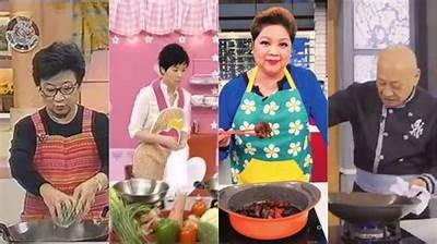 小包子主播糖心：分享美食与生活的独特魅力