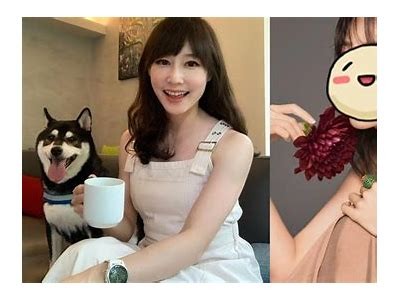 女性主播霸气网名推荐大全，展现个性与风格！