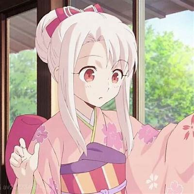 糖心主播up小桃的真实身份揭秘，快来看看她的故事！