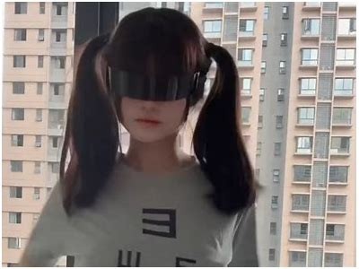 免费访问糖心Volg在线平台的安全入口指南