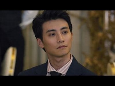甜蜜的酥心糖：才华横溢的主播带来精彩表演！