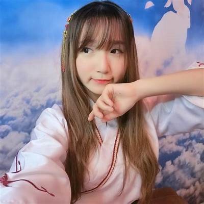 《糖心主播唐泽雪：魅力与直播生涯背后的故事》