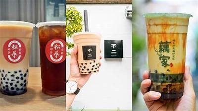 糖心主播带你体验甜美直播世界，玩转直播新风潮！