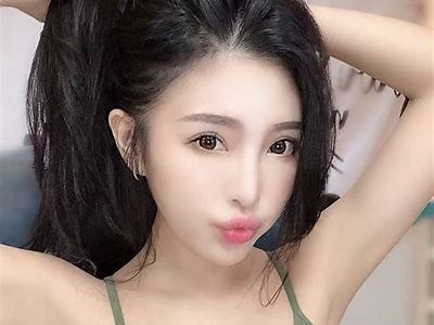 糖心主播妮可的性别揭秘：她到底是男是女？