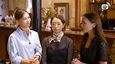 甜美主播写真集：精美糖心风格精选图片合集
