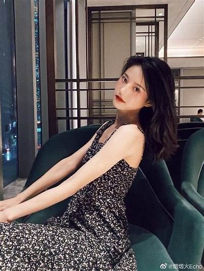 揭秘抖音人气主播：甜蜜风格与迷人声音的完美结合