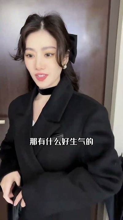探索甜蜜生活：糖心Vlog带你领略美好日常和心灵分享