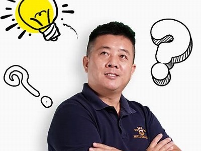 “揭秘糖心主播：她如何在直播界赢得观众喜爱？”