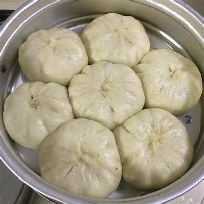 小包子主播糖心：分享美食与生活的独特魅力