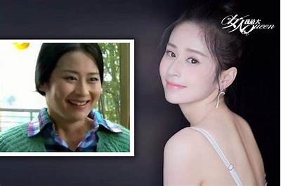 甜蜜直播间，与你共享半糖生活的温暖与快乐