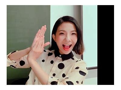 如何成为受欢迎的主播，分享你的糖心故事和互动技巧