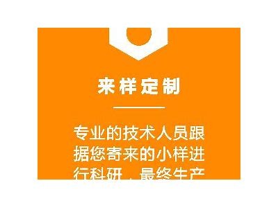 《探索糖心Vlog官网：最佳浏览器推荐与使用技巧》