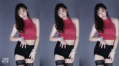 斗鱼主播糖心：直播间里的快乐时光和甜美互动体验