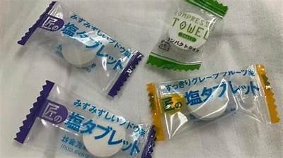 “找出直播中卖糖心苹果的主播是谁，一起了解他们的销售秘诀！”