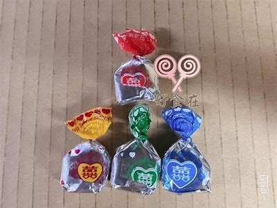 糖心风头无两，畅聊直播界最受欢迎主播！