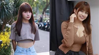 《甜蜜主播糖心小虎牙精彩视频合集观看》