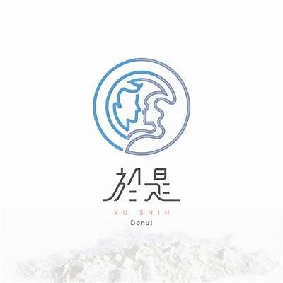 创意 logo 设计，糖心主播形象塑造与品牌推广方案