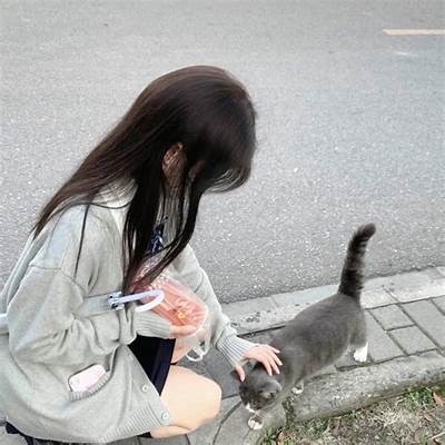 "揭秘糖心露脸主播的真实身份及其受欢迎的原因"