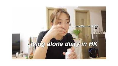 "探索糖心的生活日常：我的Vlog与抖音账号分享"