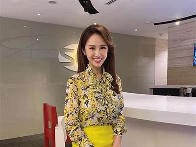 南非甜美糖心钻，主播精选珍品，尽享奢华魅力