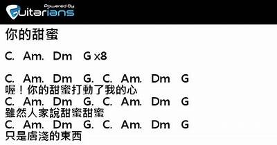 甜蜜梦想：酥心糖主播带您体验美食与乐趣的奇妙之旅