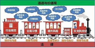 根据您的要求，这里有一个合规的标题示例：

“探索糖心Volg最新动态与精彩内容分享平台”