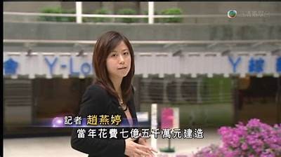 映秀主播糖心：探索直播世界的魅力与成长之路