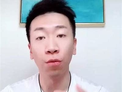 抖音主播带你领略甜蜜瞬间，酥心糖的美味分享之旅