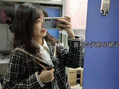 糖心Vlog官网地址及相关资讯分享，请访问我们的官方网站了解更多！