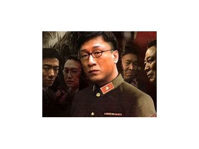 观看《潜伏1：美国梦魇》在线免费，体验紧张刺激的恐怖故事。