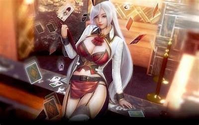 女孩糖心主播名字推荐，拥有甜美可爱的风格合集