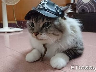 糖心主播柚子猫的外貌特征与迷人魅力揭秘