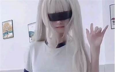 “糖心主播精选图片与视频全集，合规内容一览”