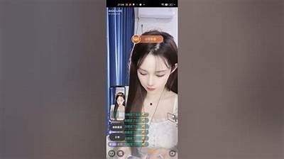 糖心UP主播司雨：探索直播新世界的魅力与挑战