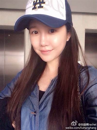 甜美主播糖心小桃子的生活与成长分享