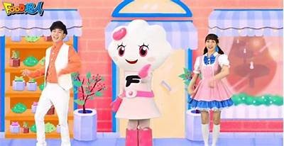 主播糖心姐姐的真实身份与她的网络影响力揭秘