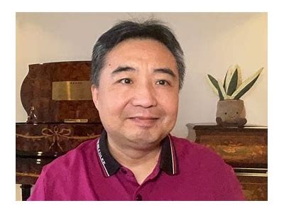 2023最新糖心平台人气主播排行榜揭晓，看看谁是最受欢迎的主播！