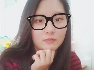 “揭秘《糖心主播》淑怡角色的扮演者是谁？”