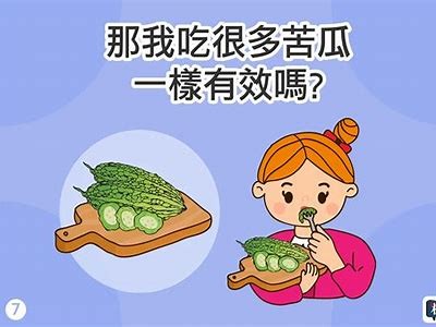 如何培养糖心人气主播的吸引力与互动能力？