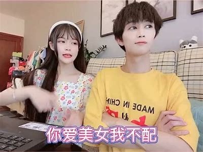 探索糖心vlog：进入ly79，发现更多精彩内容与分享！