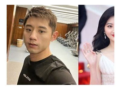 "探秘网红主播的甜蜜瞬间与创作背后的故事"