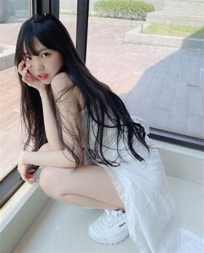 揭秘糖心主播小兔子的真实身份与成长历程