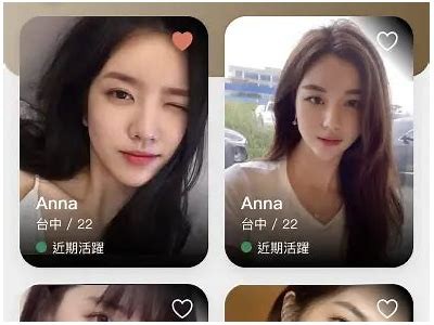 "探寻糖心Volg网站的甜蜜世界，享受独特的购物体验"