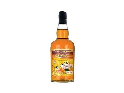 《探秘酒心糖的美味魅力，主播带你体验甜蜜时刻》